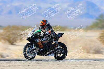 media/Jan-10-2025-CVMA Friday Practice (Fri) [[489e0da257]]/Group 1/Session 5 (Turn 7)/